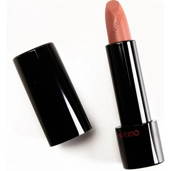 Shiseido Rouge Rouge Be323 Dusky Honey – Tester