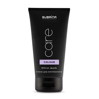 Subrina Professional Care Colour