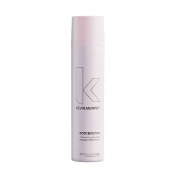 Kevin Murphy Body.Builder