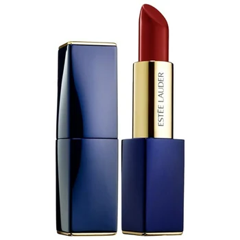 Estee Lauder Pure Color Envy 321 Short Fuse – Tester