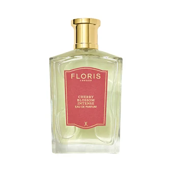 Floris Of London Cherry Blossom Intense