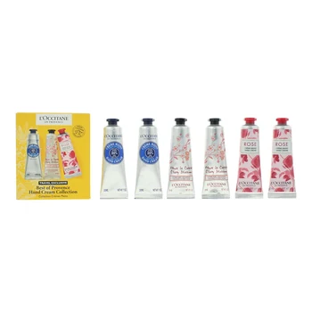 L'Occitane en Provence Best Of Provance