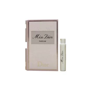 Dior Miss Dior – Probe