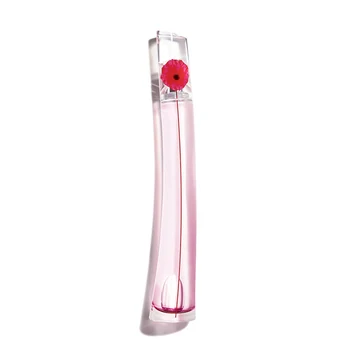 Kenzo Flower by Kenzo Poppy Bouquet