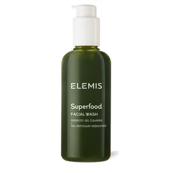 Elemis Superfood