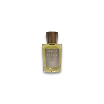 Acqua di Parma Colonia Pura