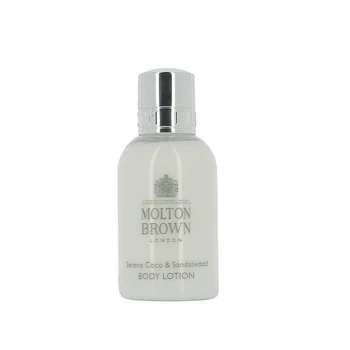 Molton Brown Coco & Sandalwood Hydrating