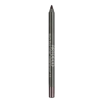 Artdeco Soft 11 Deep Forest Brown