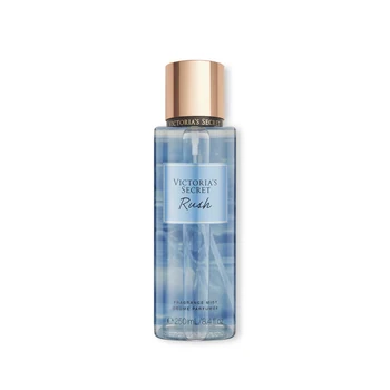 Victoria's Secret Rush
