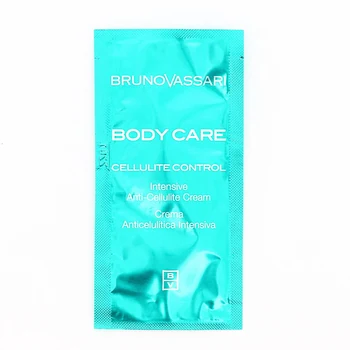 Bruno Vassari Body Care Anti-Cellulite Day & Night – Probe