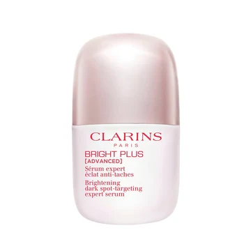 Clarins Bright Plus