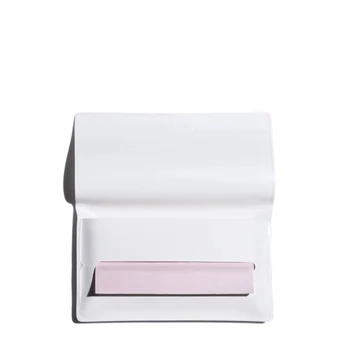 Shiseido Oil-Control – Tester