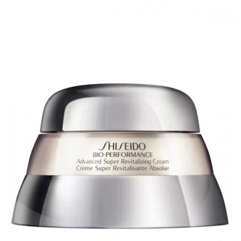 Shiseido Bio-Performance Lifting