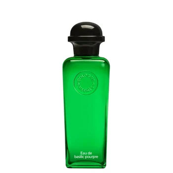Hermès Eau de Basilic Pourpre Individual