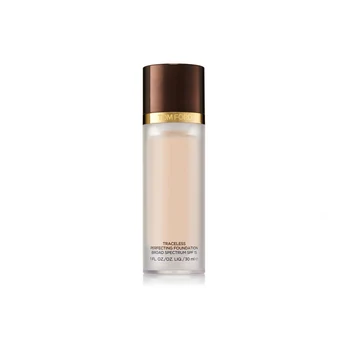 Tom Ford Traceless Perfecting 0.5 Porcelain
