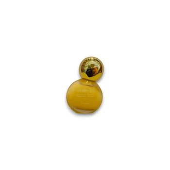Guerlain L'Essentiel Natural Glow 00W Porcelain Warm