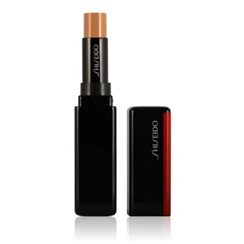 Shiseido Synchro Skin 303 Medium – Tester