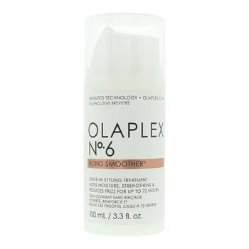Olaplex No.6 Bond Smoother