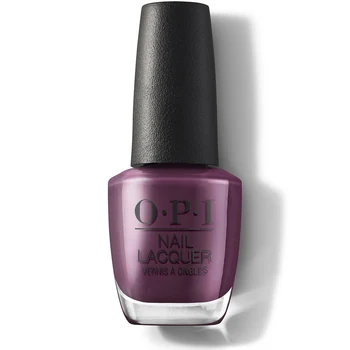 OPI Nail Lacquer HR N07 Love To Party