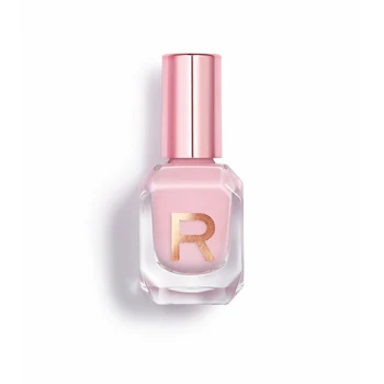 Makeup Revolution Express Flamingo Pink