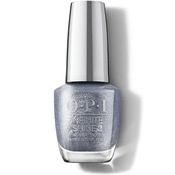 OPI Infinite Shine 2 ISL MI08 The Runway