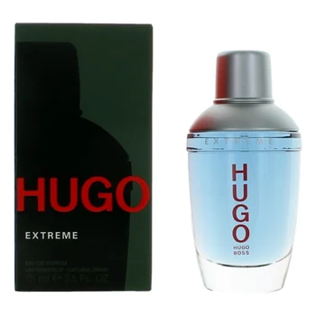 Hugo Boss Hugo Extreme – Tester