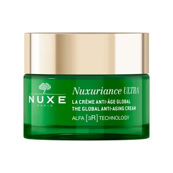 Nuxe Nuxuriance Ultra Anti-Ageing