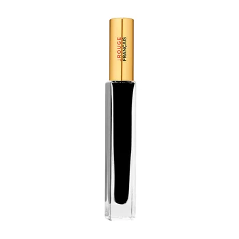 Le Rouge Francais Mascara 410 Le Noir Cassiopee
