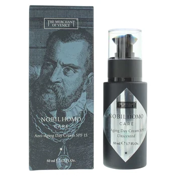 The Merchant Of Venice Nobil Homo Care