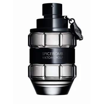 Viktor & Rolf Spicebomb
