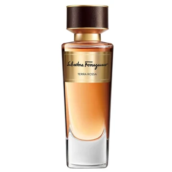Salvatore Ferragamo Terra Rossa – Tester
