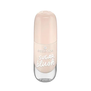 Essence Gel Nail 05 Sugar Blush