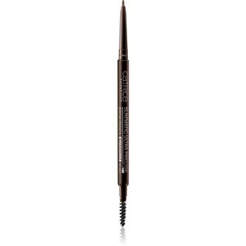 Catrice Slim Matic 040 Cool Brown