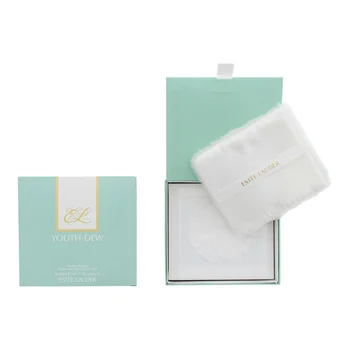 Estee Lauder Youth Dew Soft Fragrance