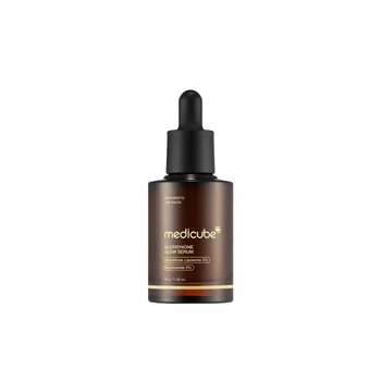 Medicube Age-R Glutathione Glow Illuminating Daily