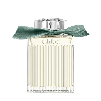 Chloé Signature Rose Naturelle – Tester