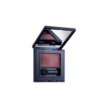 Estee Lauder Pure Color Envy 16 Vain Violet Brilliant – Tester