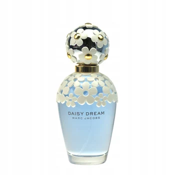 Marc Jacobs Daisy Dream – Tester