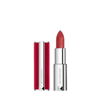 Givenchy Le Rouge Deep Velvet N27