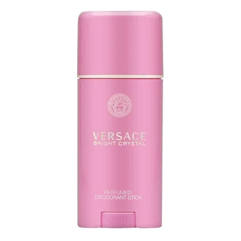 Versace Bright Crystal