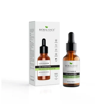 Bio Balance Serum
