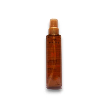 Nuxe Sun SPF 30