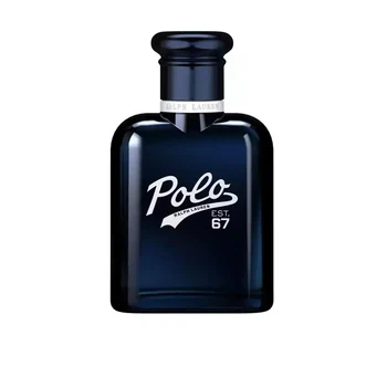 Ralph Lauren Polo 67