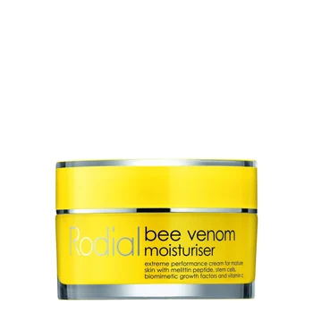 Rodial Bee Venom
