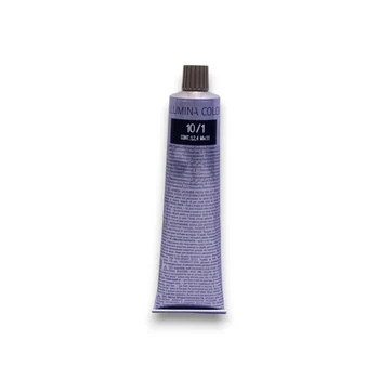Wella Professionals Illumina Color 10/1 Light Light Ash Blonde