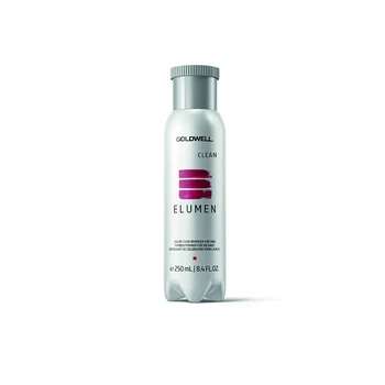 Goldwell Elumen Clear