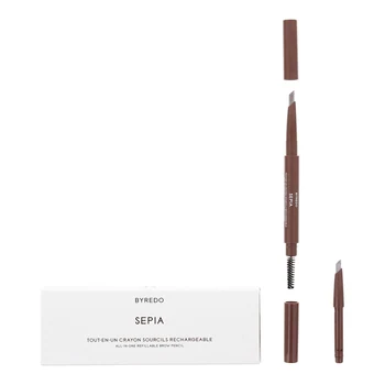 Byredo All-In-One 02 Sepia