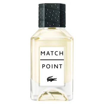 Lacoste Match Point Cologne