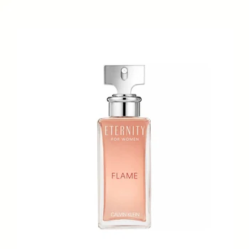 Calvin Klein Eternity Flame – Tester