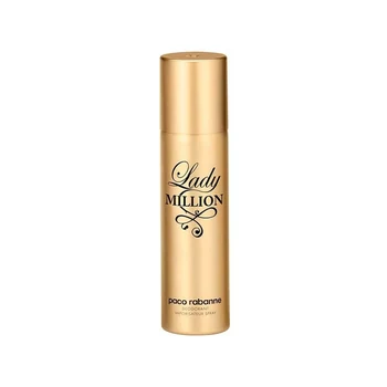 Paco Rabanne Lady Million
